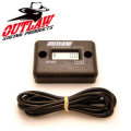 OUTLAW�ʥ����ȥ����ˡ�����᡼����