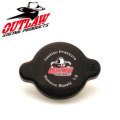 OUTLAW�ʥ����ȥ����ˡ�1.6�����饸����������å�