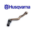 Husqvarna(�ϥ����С���)��SM-R/TC/TE 4st(00-09)
